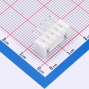 WF-1B254B5P商品缩略图