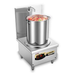 SOR-N506商品缩略图