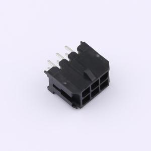 WAFER-MX300ZZ-23A商品缩略图