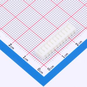 HC-SAN-11Y-05商品缩略图