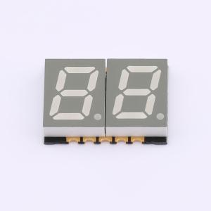 GS3922CW-G商品缩略图