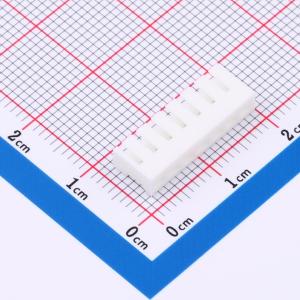 HC-JC25-7Y-05商品缩略图