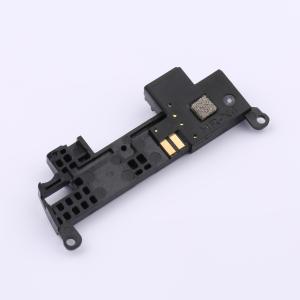 HDK-151106ZA-5W20商品缩略图