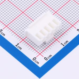 WAFER-XHB254JK-5A商品缩略图