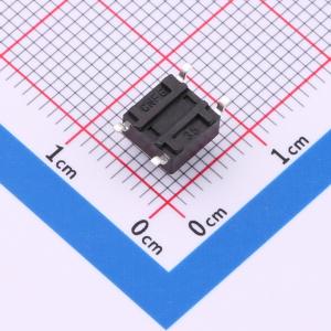 TC-6601-5.0-160商品缩略图