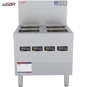 SOR-N401商品缩略图