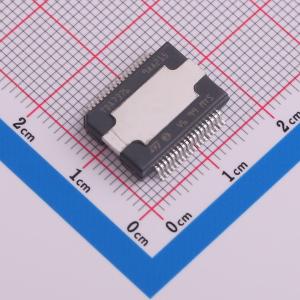 TDA7376PDTR商品缩略图