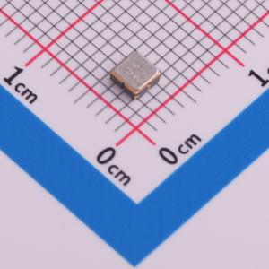 TA1584A商品缩略图