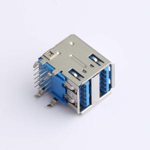 181N-1VV155-S商品缩略图