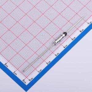 SDF DF240S商品缩略图