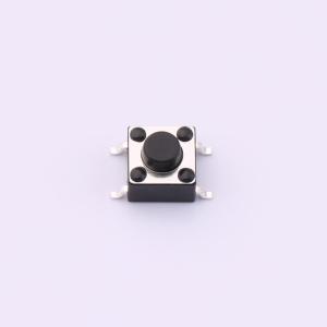 TC-6601-5.0-160 ±30g商品缩略图
