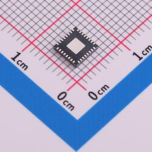 SI53301-B-GMR商品缩略图