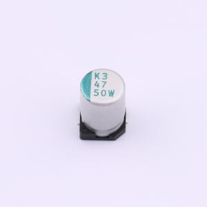 HBW470M1HTR-0609K商品缩略图