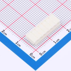 HC-EH-7Y-05商品缩略图