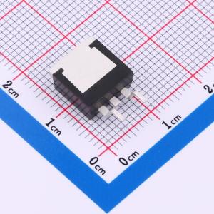 MGH038N10N商品缩略图