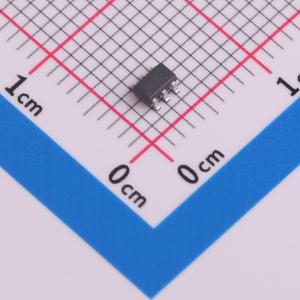 REF35205QDBVR商品缩略图