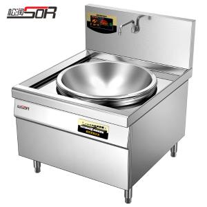 SOR-N210商品缩略图