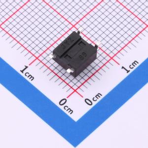 TC-6601-5.0-160 ±30g商品缩略图