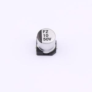 FZ1H100M0506商品缩略图