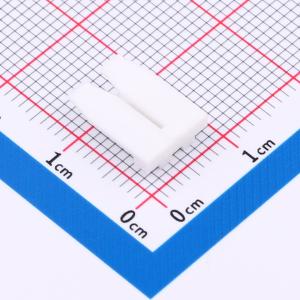 YL-2S商品缩略图