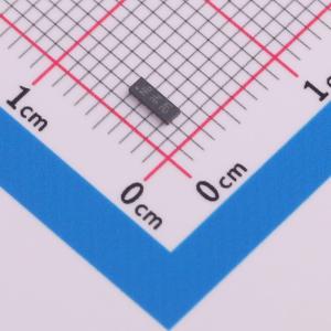 EMIF06-MSD02N16
