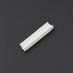 HC-ZH-14Y商品缩略图