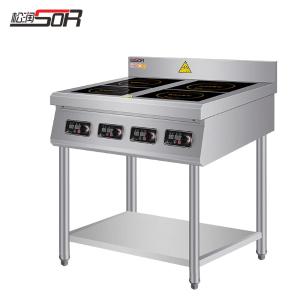 SOR-N403商品缩略图