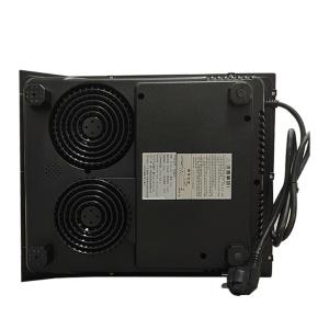 SOR-N821商品缩略图