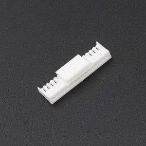 HC-GH-16Y-05商品缩略图