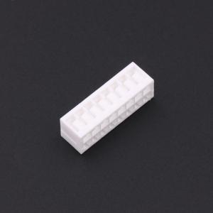 HC-SCND-2*8Y-05商品缩略图