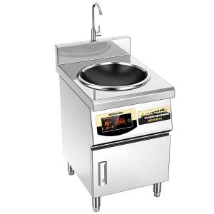 SOR-N905商品缩略图