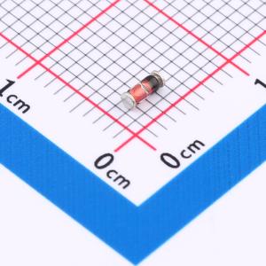 LL4448商品缩略图