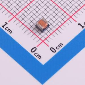 1008LS-223XJLC商品缩略图