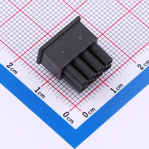 WAFER-MX300JK-24A商品缩略图