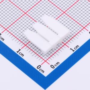 YL-3S商品缩略图