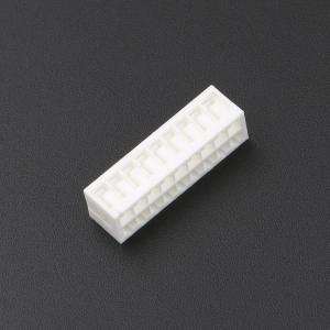 HC-SCND-2*9Y-05商品缩略图