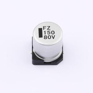 FZ1K151M1313商品缩略图