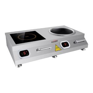 SOR-N807商品缩略图