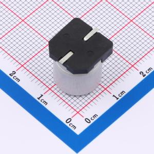 FZ2A470M1313商品缩略图