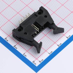 9555WV-2x05P商品缩略图