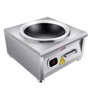 SOR-N804商品缩略图