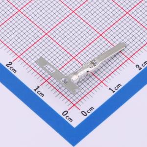 YL-RT-G商品缩略图