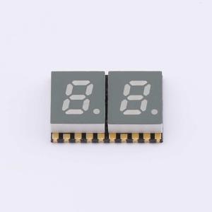 GS2020AB-G商品缩略图