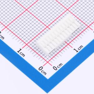 HC-GH-12Y-05商品缩略图