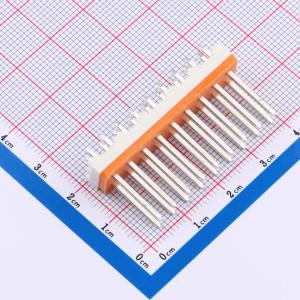 4.2-18A-22商品缩略图