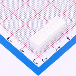 HC-SCND-2*8Y-05商品缩略图