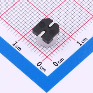 FZ0J101M0606商品缩略图