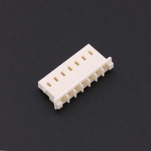 HC-5264-7Y-05商品缩略图