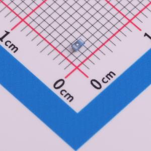 0603CS-16NXGLW商品缩略图