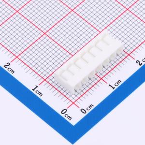 HC-JC25-7Y-05商品缩略图